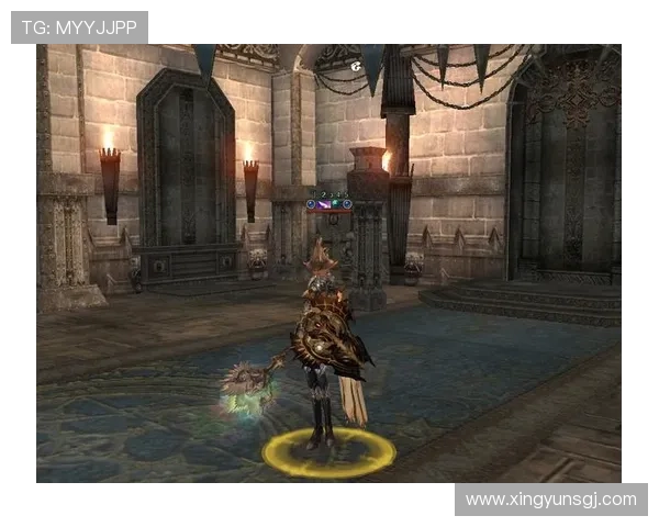 如何选择优质的赌场老虎机游戏平台，保障你的游戏安全与收益