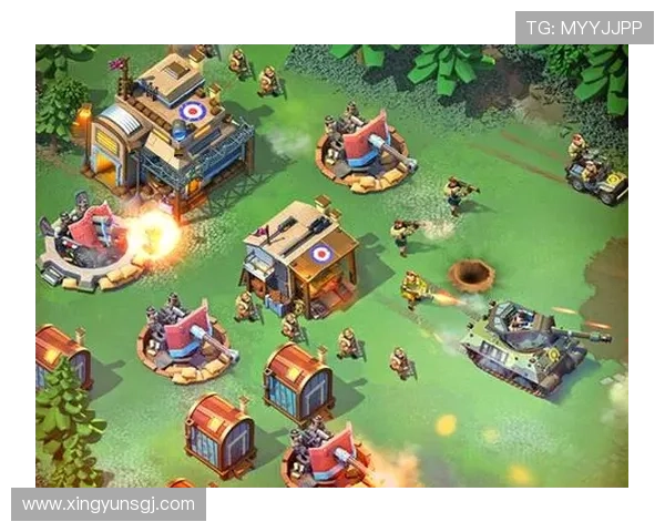 多宝游戏的历史背景与发展趋势，探索游戏背后的文化内涵