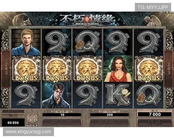 探索cq9老虎机游戏的多样主题和创新设计，享受无限精彩时刻