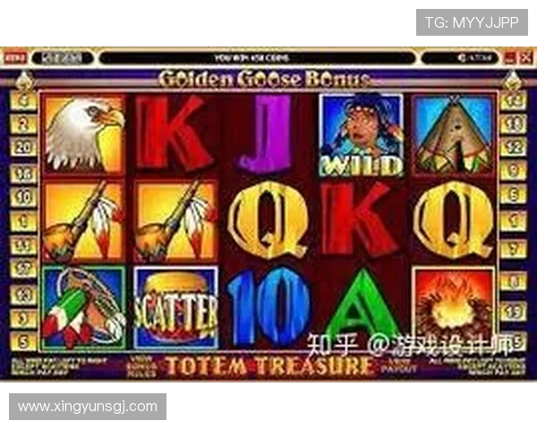 深入了解老虎机英文的各种表达形式及其在不同国家的使用差异