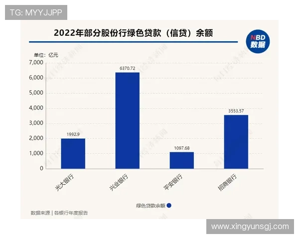 澳门老虎机最高一次赢取金额的历史纪录及未来可能的变化趋势 澳门老虎机最高一次赢取金额的历史纪录及未来可能的变化趋势