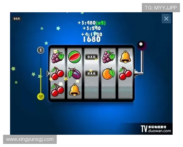 水果机游戏电脑版怎么玩新手入门指南，快速了解游戏规则与操作流程