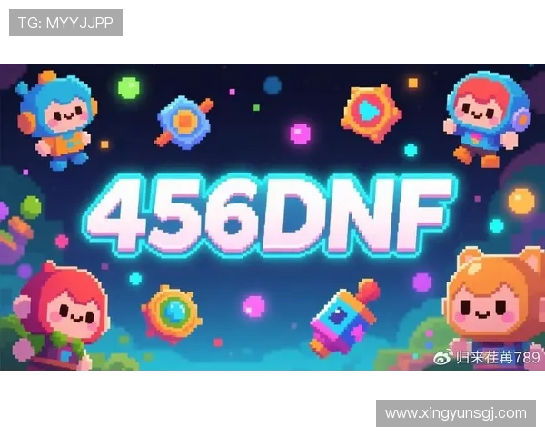 爱游戏平台官网欢迎你，让我们一起享受游戏的激情与欢腾，尽情畅玩吧