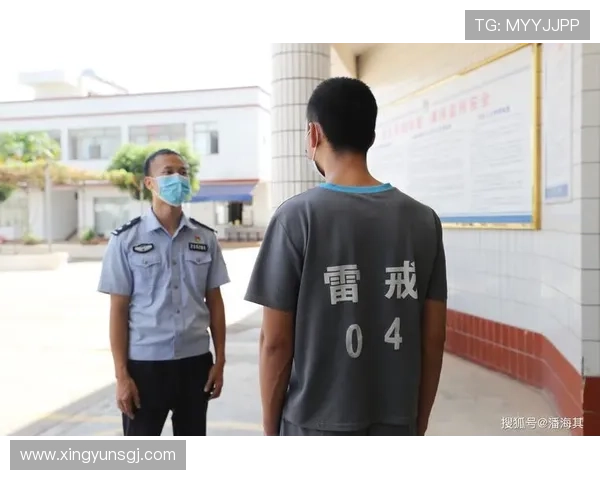 玩老虎机被抓怎么处罚:涉赌行为的处罚金额与处罚时间的具体规定 玩老虎机被抓怎么处罚:涉赌行为的处罚金额与处罚时间的具体规定