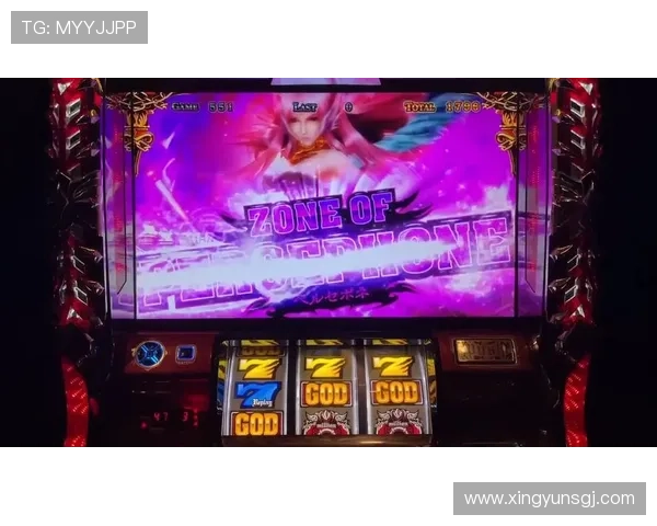 电子老虎机小平台技术保障,确保游戏公平公正稳定运行 电子老虎机小平台技术保障,确保游戏公平公正稳定运行