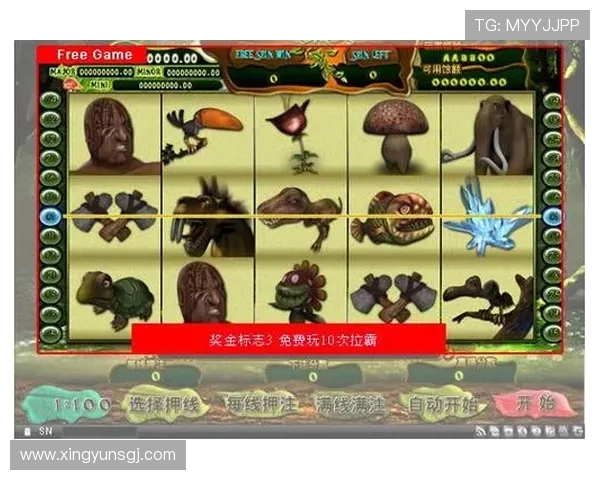 百 家 乐 老虎机设备维护与保养延长游戏设备使用寿命 百 家 乐 老虎机设备维护与保养延长游戏设备使用寿命