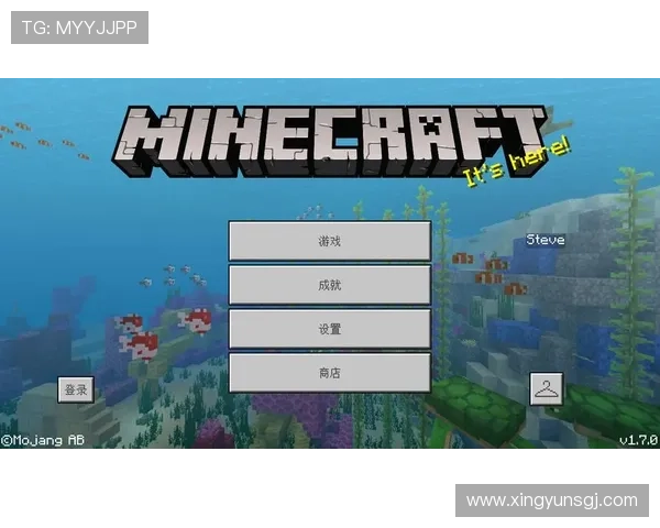 经典老虎机单机游戏手机版合集，重温怀旧经典游戏带来的无限乐趣