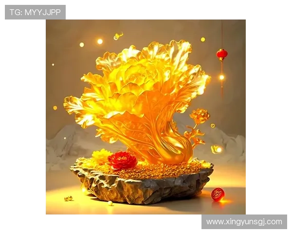 福气盈门多财多福老虎机助你开启家庭幸福与财源广进的美好未来