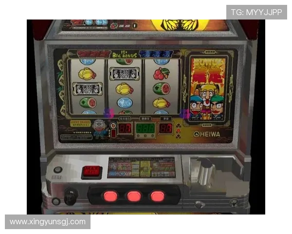 777老虎机单机版适合新手玩家的入门指南，快速掌握游戏技巧轻松上手