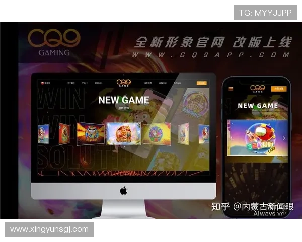 cq9 slot官网安全可靠平台推荐保障玩家资金与信息安全 cq9 slot官网安全可靠平台推荐保障玩家资金与信息安全