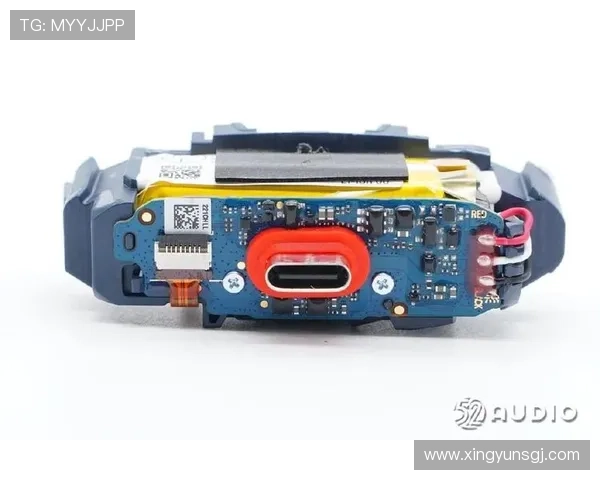 DB电子元件在网络游戏设备中的常见故障及其解决方案详尽分析