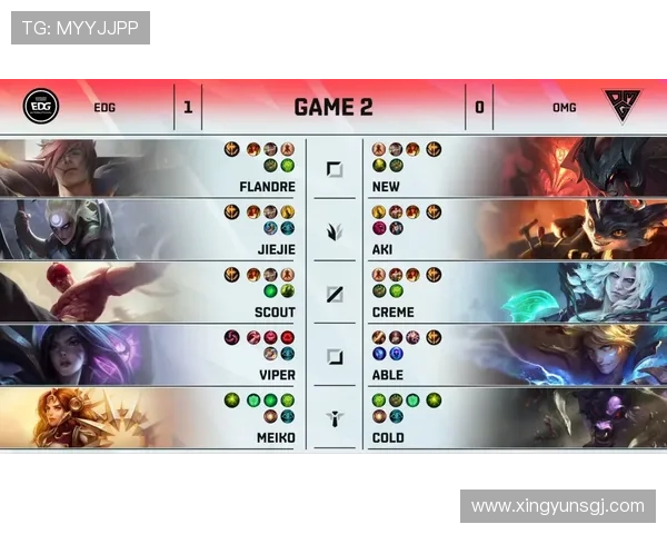 MG在线老虎机免费试玩体验新手入门必看完整攻略助你快速上手赢大奖