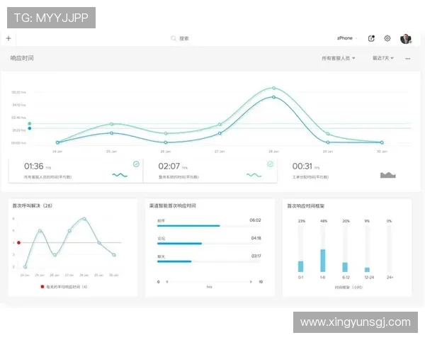 JDB电子官网入口App常见问题解答与客服支持渠道，解决你的使用疑问