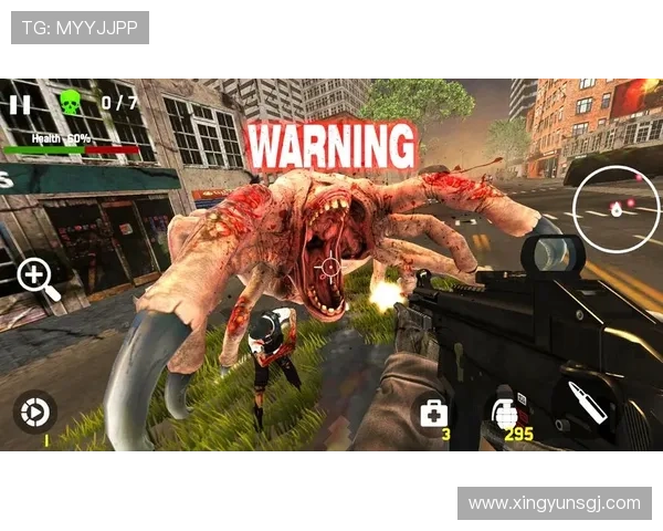 pj电子娱乐官网下载最新版本，安全稳定的游戏下载平台推荐