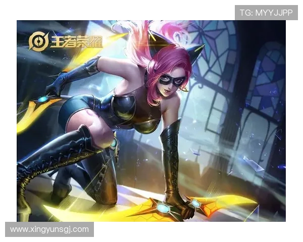 PP电子宙斯与哈迪斯试玩体验分享,助你掌握最佳操作技巧提升游戏胜率 PP电子宙斯与哈迪斯试玩体验分享,助你掌握最佳操作技巧提升游戏胜率