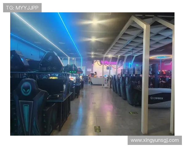 TT电子竞技俱乐部地址查询指南，提供详细位置、交通路线及周边环境介绍