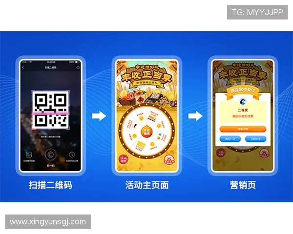 优乐老虎机官网网址最新安全登录入口推荐,保障您的游戏体验与资金安全 优乐老虎机官网网址最新安全登录入口推荐,保障您的游戏体验与资金安全