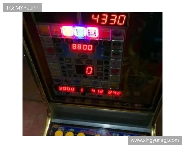 图解多福多财老虎机攻略新手必看提升中奖率的详细操作指南