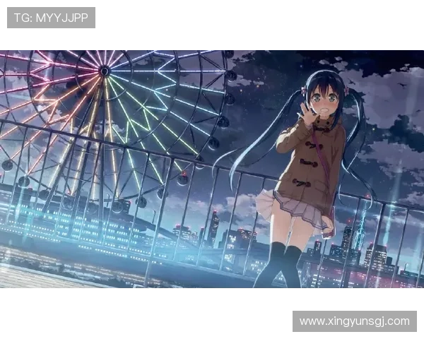 冰球突破正规网站最新资讯,了解行业动态确保您的游戏安全与权益保障 冰球突破正规网站最新资讯,了解行业动态确保您的游戏安全与权益保障