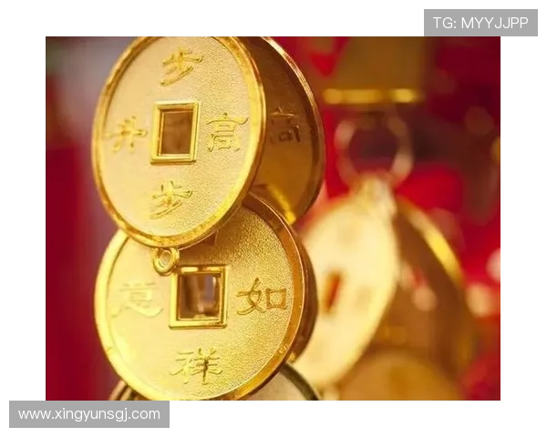 多福多财老虎机玩家常见问题解答，解决你的疑问让游戏更加顺畅