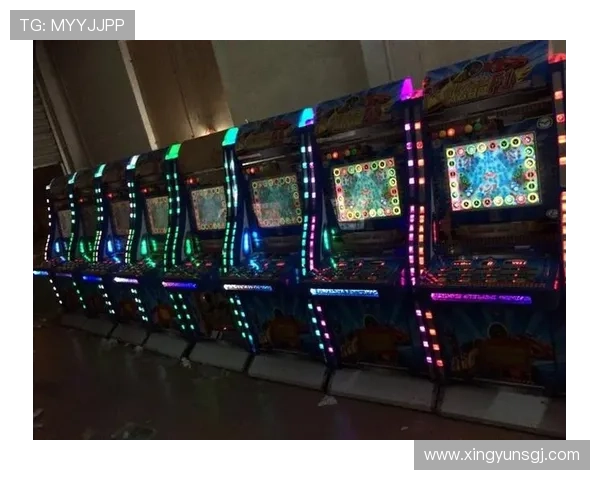 奔驰宝马老虎机下载单机版游戏适合新手玩家的入门指南