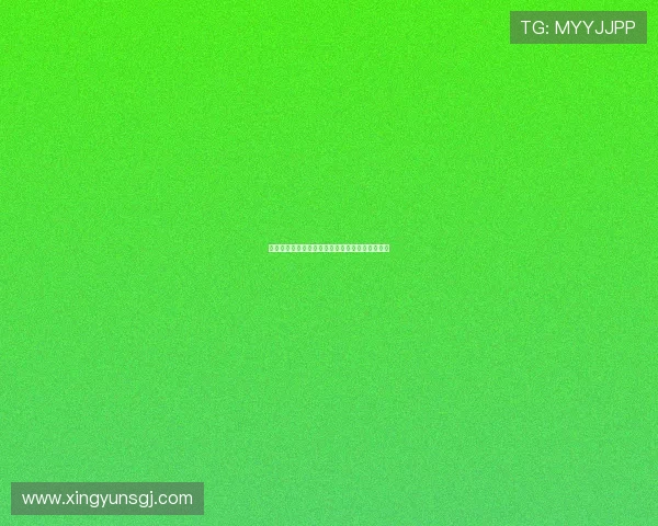 如何在手机上轻松找到高质量的老虎机小游戏平台