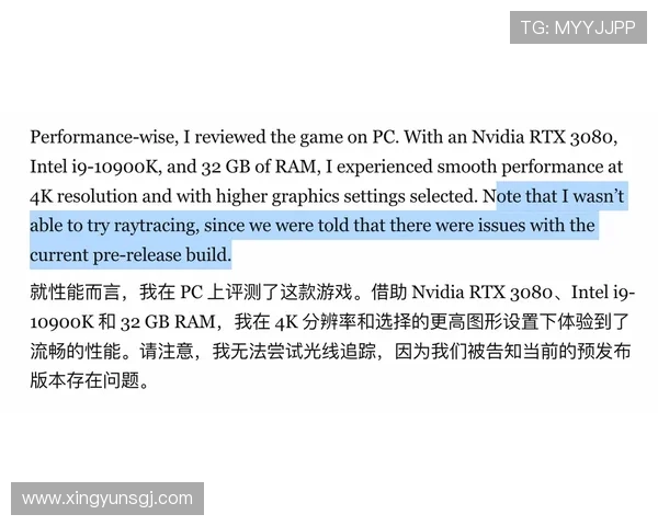 如何进行slots游戏的全面测试以保障游戏稳定性和用户满意度 如何进行slots游戏的全面测试以保障游戏稳定性和用户满意度