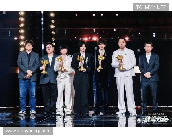 如何通过AG电子竞技俱乐部官网获取最新比赛安排和战队成员详细资料 如何通过AG电子竞技俱乐部官网获取最新比赛安排和战队成员详细资料