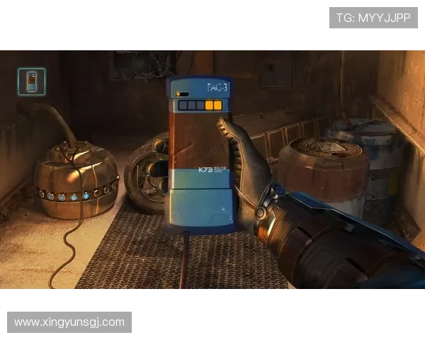 恶魔老虎机修改器下载最新版本，轻松破解游戏奖励提升体验