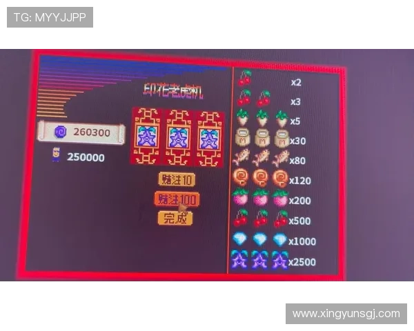 打老虎机100包赢的有效方法，专家分享实战经验与操作技巧