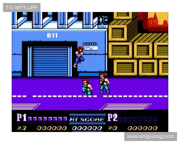 揭秘经典FC游戏的开发者是谁以及他们对游戏行业的深远影响