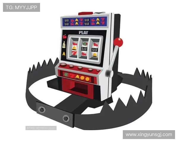 老虎机下载赚钱的实用技巧与注意事项,帮助你避免常见陷阱 老虎机下载赚钱的实用技巧与注意事项,帮助你避免常见陷阱