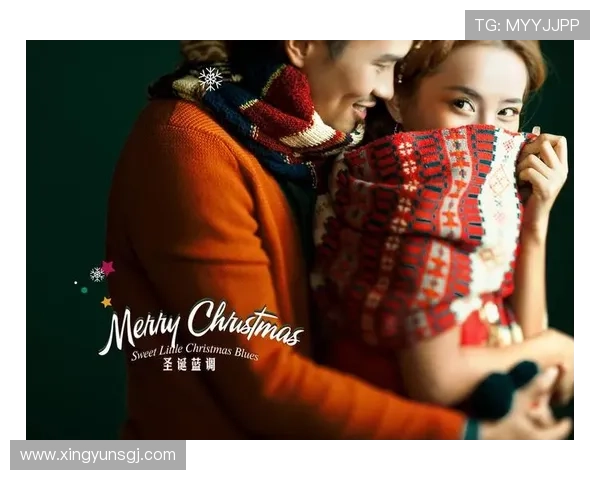 老虎机国际站的移动客户端，让你随时随地畅享游戏乐趣