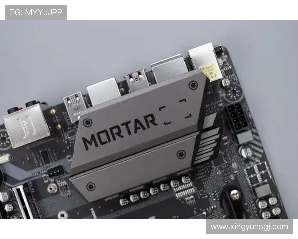 老虎机单机免费游戏无需联网即可畅玩体验极佳的娱乐方式