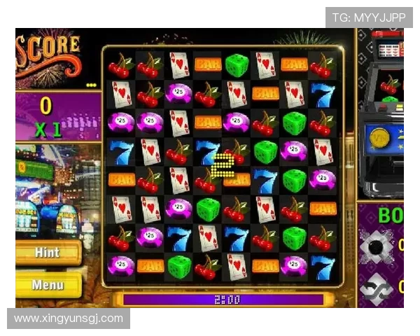 老虎机小游戏在线玩轻松上手,享受无限精彩的娱乐体验 老虎机小游戏在线玩轻松上手,享受无限精彩的娱乐体验