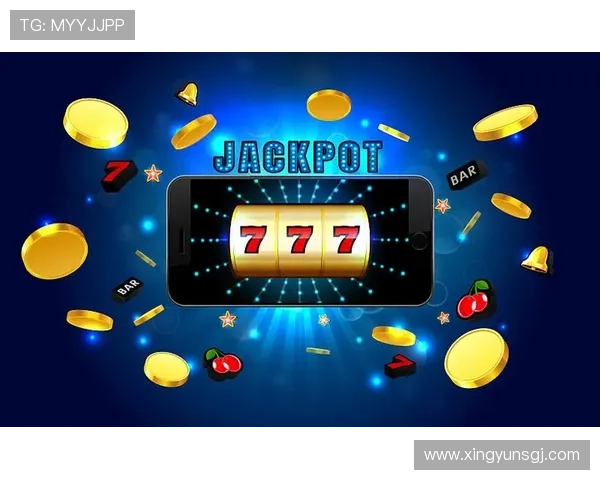 老虎机手机版下载的安全性：确保你的游戏体验无忧无虑