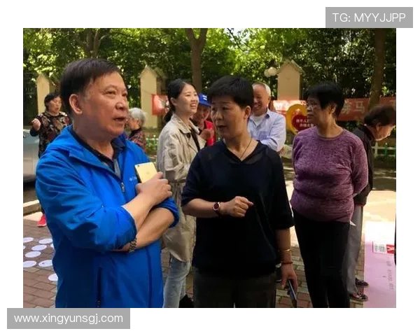 老虎机旗舰平台打造绿色环保游戏环境，保障玩家权益与安全