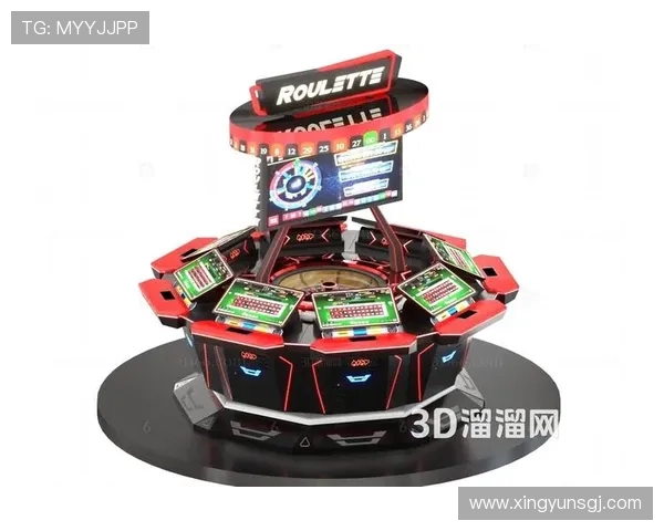 老虎机电子游戏平台怎么样：全面分析其安全性与稳定性