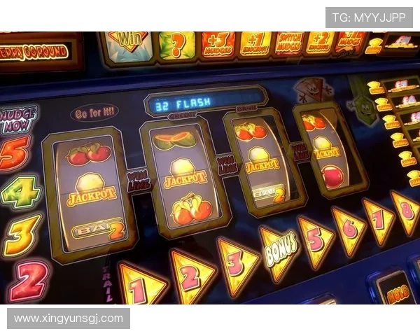 老虎机英文怎么说在国际游戏行业中的常用表达方式有哪些