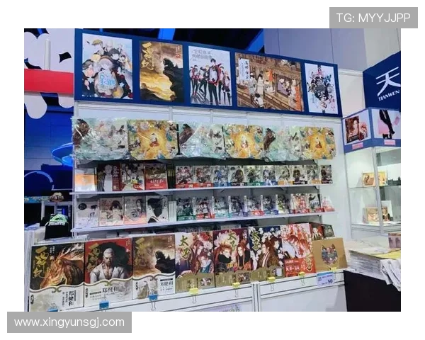 角子老虎机AM-7：操作简便适合新手玩家的最佳选择