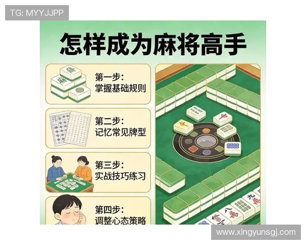 麻将胡了2：比赛中常用的战术策略分析