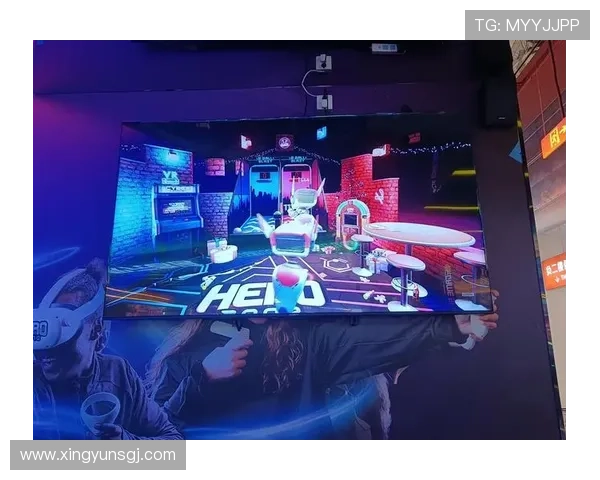 高清画质老虎机手机客户端，沉浸式体验带来极致视觉享受