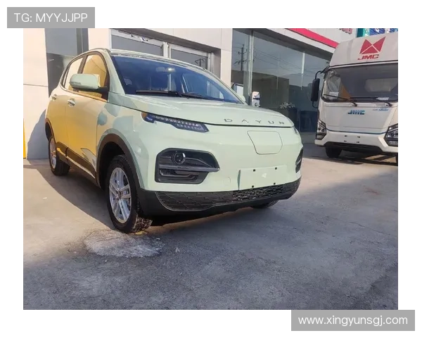 2024年mg老虎b3发售价最新公布，了解价格变动背后原因及购买时机推荐