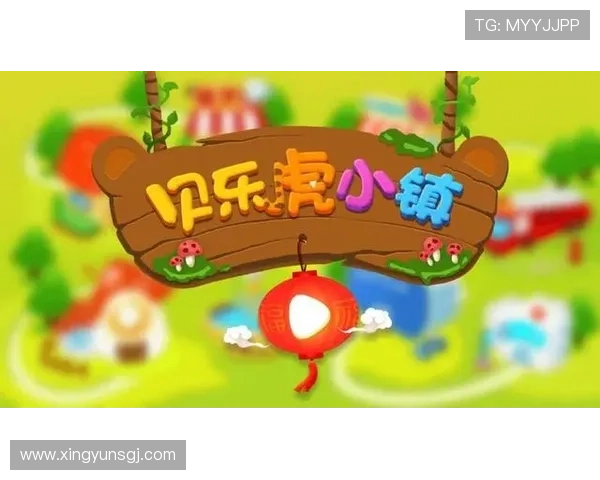 乐虎游戏官网新手指南，帮助新玩家快速上手享受游戏乐趣