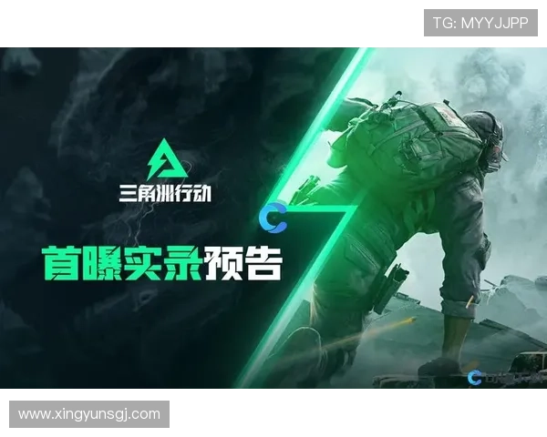 全面解析单机老虎机游戏的经典玩法与策略提升游戏胜率