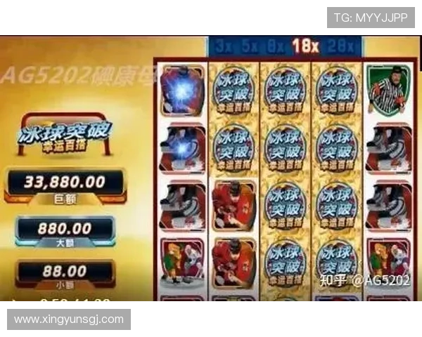 冰球突破豪华版免费试玩攻略详解帮助玩家快速上手游戏技巧与玩法介绍 冰球突破豪华版免费试玩攻略详解帮助玩家快速上手游戏技巧与玩法介绍