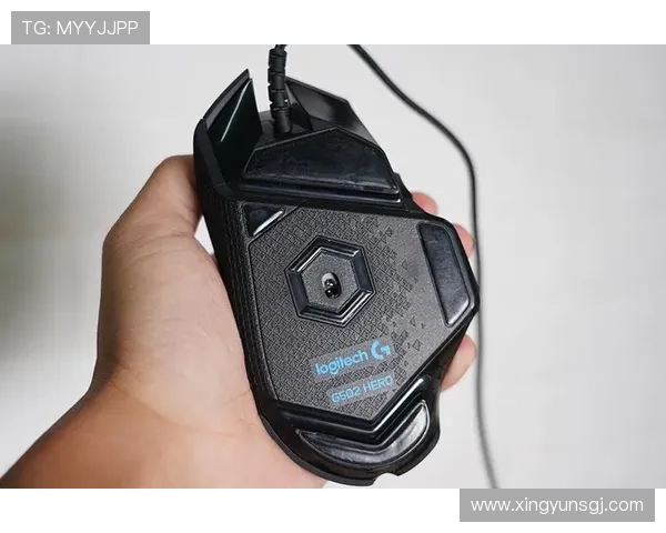 手机游戏老虎机官网全天候客服支持,解决玩家在游戏中的各种问题 手机游戏老虎机官网全天候客服支持,解决玩家在游戏中的各种问题