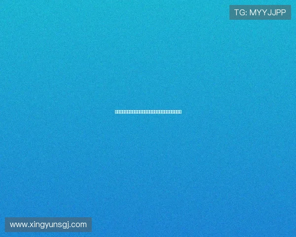 世界杯南非韩国谁更强:从球队阵容和战术布局看胜负可能性 世界杯南非韩国谁更强:从球队阵容和战术布局看胜负可能性