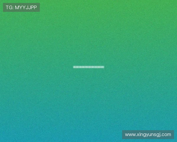 波黑对阵瑞士比赛竞彩玩法说明与胜负预测分析 波黑对阵瑞士比赛竞彩玩法说明与胜负预测分析