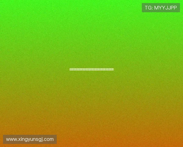 科特迪瓦教练布置战术策略分析助力球队应对库拉索队的比赛布局 科特迪瓦教练布置战术策略分析助力球队应对库拉索队的比赛布局